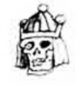 Thumbnail for version as of 15:04, 11 March 2011