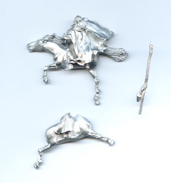 File:Gandalf on Shadowfax.jpg