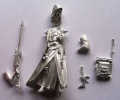 Thumbnail for version as of 09:28, 19 February 2008