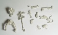 Thumbnail for version as of 13:40, 29 February 2008