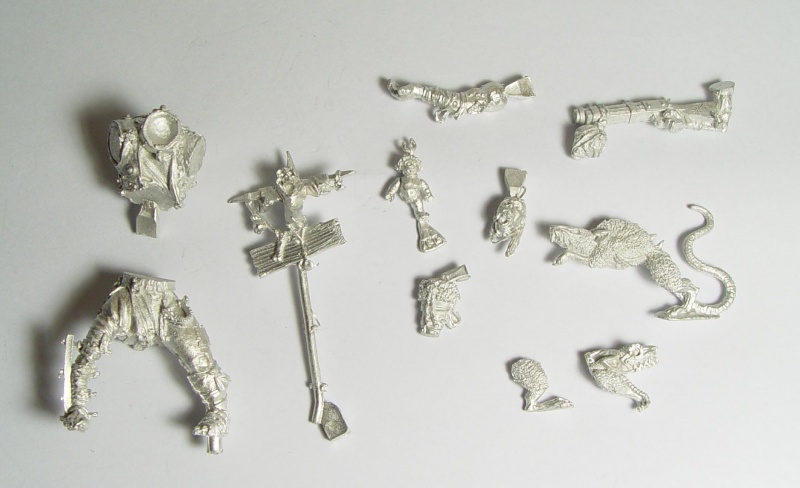 File:Inquisitor 54mm Quovandius.jpg