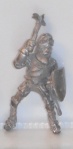 MH104-10.jpg