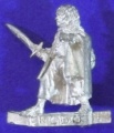 Thumbnail for version as of 04:19, 15 August 2013