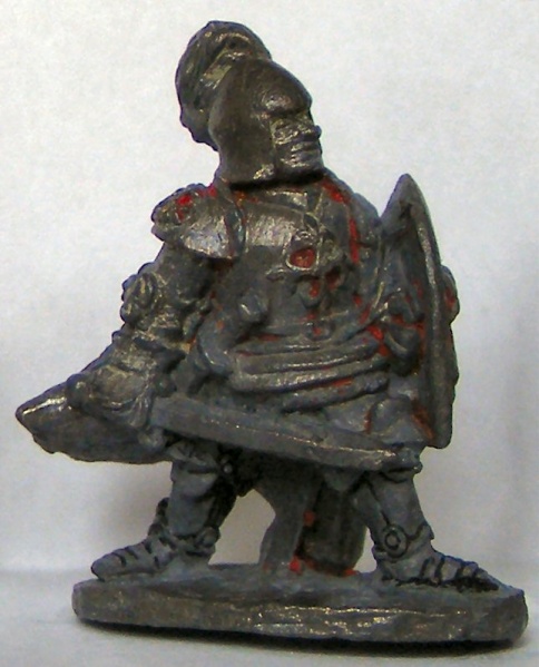 File:C01-12.jpg