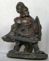 Thumbnail for version as of 11:51, 23 June 2012