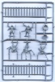 Thumbnail for version as of 11:23, 20 July 2013