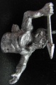 Thumbnail for version as of 08:52, 14 August 2016