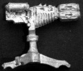 Thumbnail for version as of 08:33, 26 August 2020