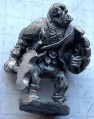 Thumbnail for version as of 02:15, 6 November 2009