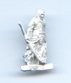 Thumbnail for version as of 18:24, 15 February 2013