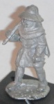 M1-1.jpg