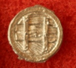 SH1-46.jpg