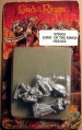 Thumbnail for version as of 15:51, 5 October 2014