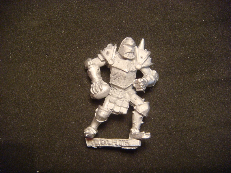File:FFTF The Duke 2016.jpg