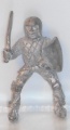 Thumbnail for version as of 07:38, 1 September 2011