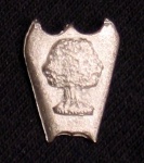 SH1-05.jpg