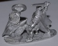 Thumbnail for version as of 13:24, 23 December 2008