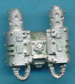Thumbnail for version as of 23:58, 10 January 2012