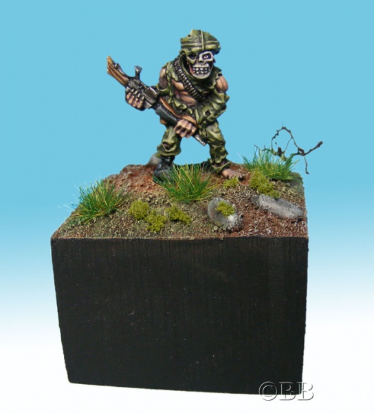 File:Bbvietnamzombie1.jpg