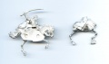 Thumbnail for version as of 15:45, 18 June 2013