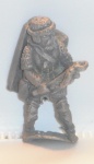 M16-10.jpg