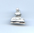 Thumbnail for version as of 06:45, 9 February 2013