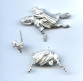 Thumbnail for version as of 16:19, 3 February 2013