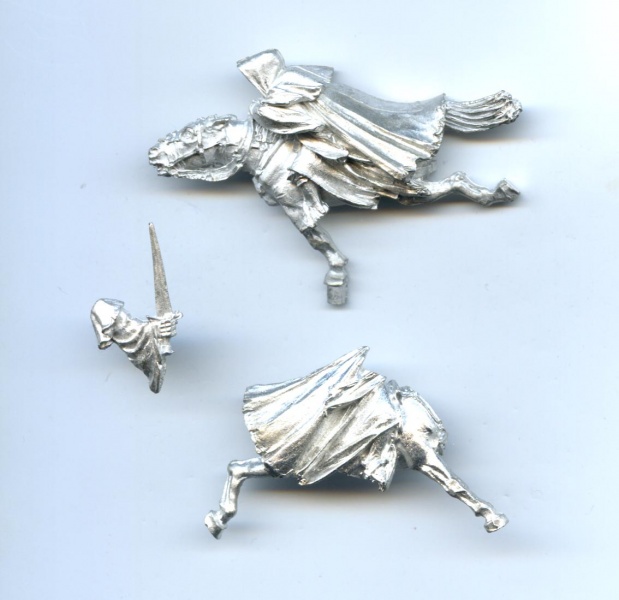 File:Mounted Ringwraith 1.jpg