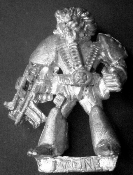 File:BrotherMarineQuiff.JPG