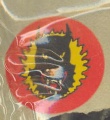 Thumbnail for version as of 02:25, 12 March 2011