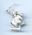 Thumbnail for version as of 11:00, 22 January 2013