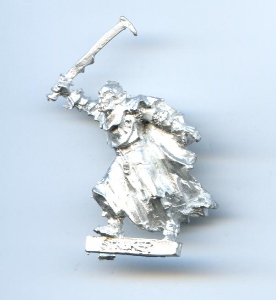 File:Morgul Stalker 1.jpg