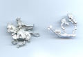 Thumbnail for version as of 07:27, 16 February 2013
