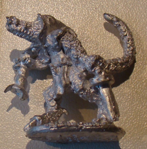 File:C19-34.jpg