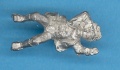 Thumbnail for version as of 06:06, 20 April 2007