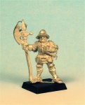 MM60-02.jpg