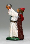 C02-19.jpg