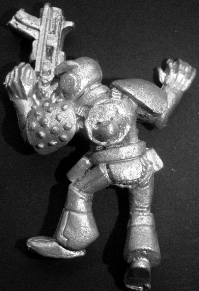 File:ExBrotherMarine.JPG