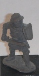 M10-2.jpg