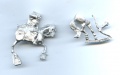 Thumbnail for version as of 04:45, 3 February 2013