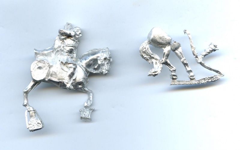 File:Mounted Legolas.jpg