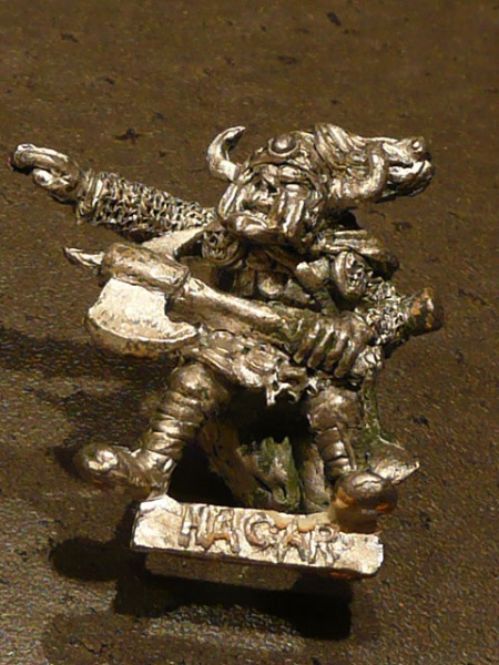 File:Orcsdrift hagar.jpg