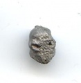Thumbnail for version as of 17:39, 18 December 2008