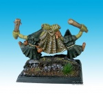 Bbgoblinnet1back.jpg