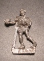 Thumbnail for version as of 17:34, 4 December 2006