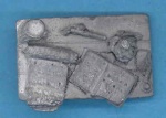 Furniture-036.jpg