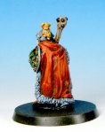 Grogus2back.jpg