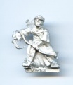 Thumbnail for version as of 18:21, 15 February 2013