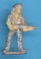 Thumbnail for version as of 06:04, 20 April 2007