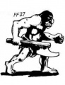 Thumbnail for version as of 10:25, 6 March 2011